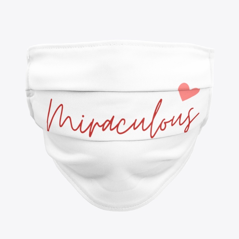 Miraculous