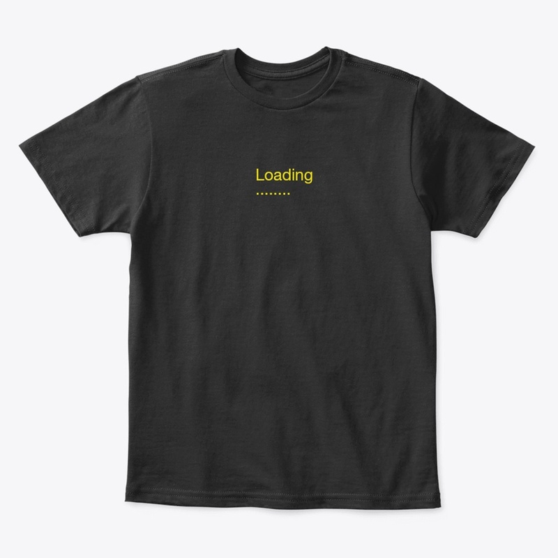 Unique Designer