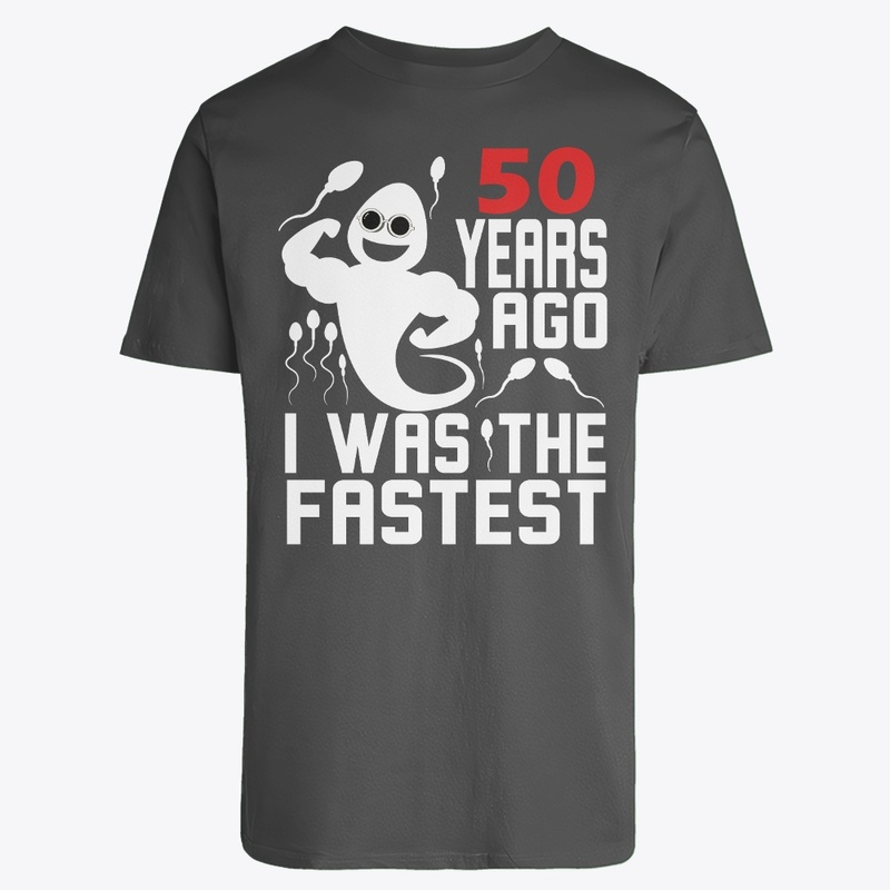 50 YEARS OLD BIRTHDAY FOR MEN