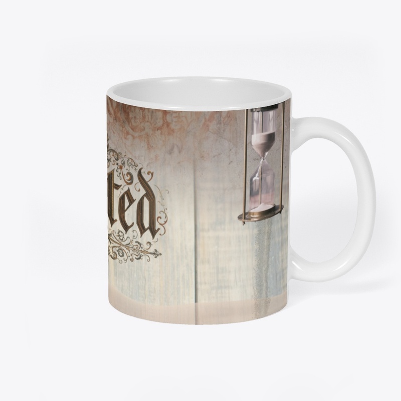 wraparound mug