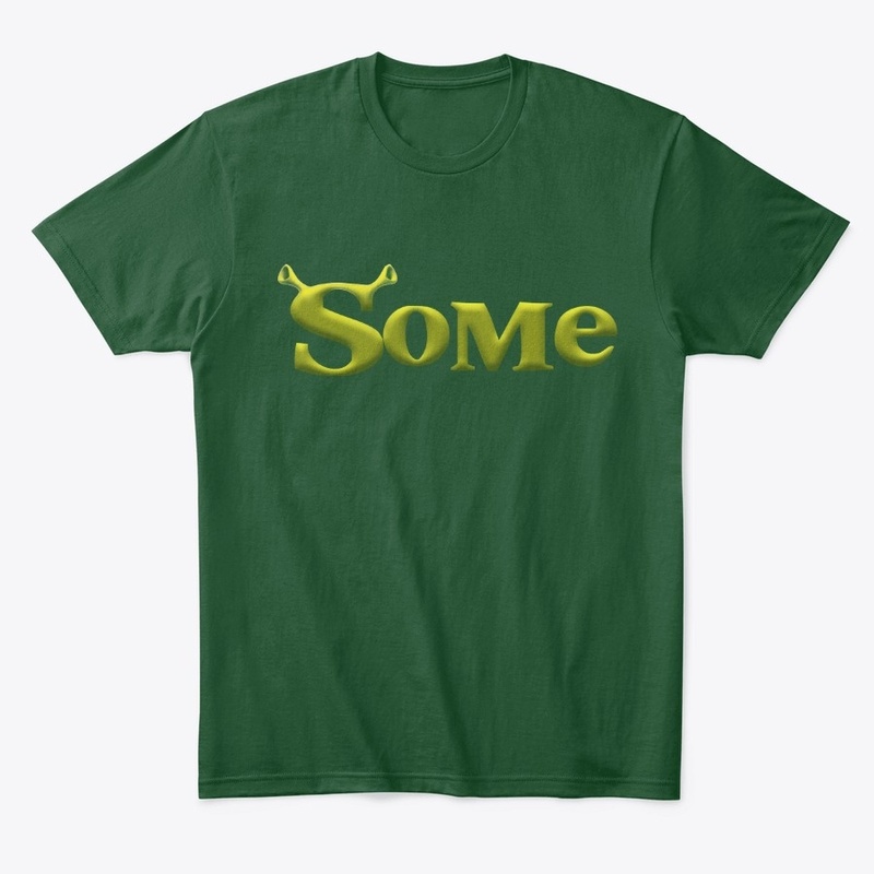 Some