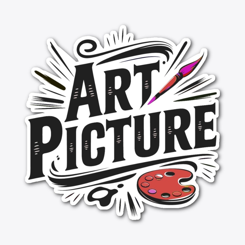 ART PICTURE