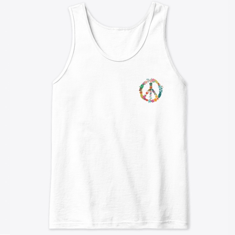 PeaceSign