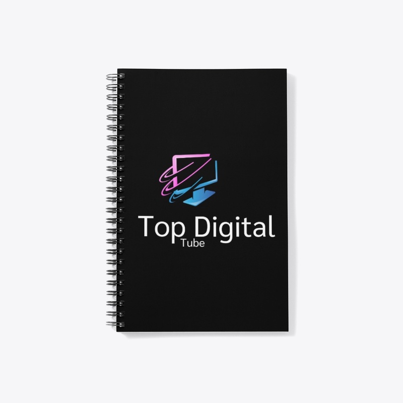 Top Digital Tube