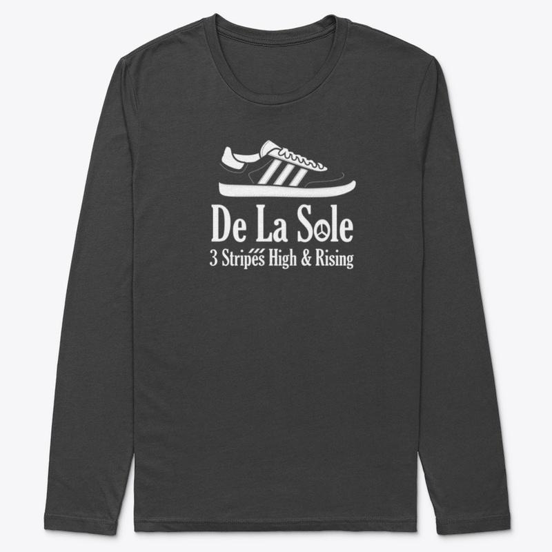 De la Sole