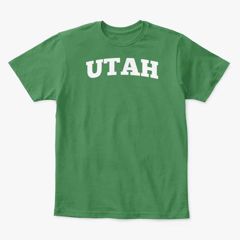 Utah 