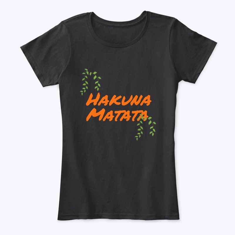 Custom designs