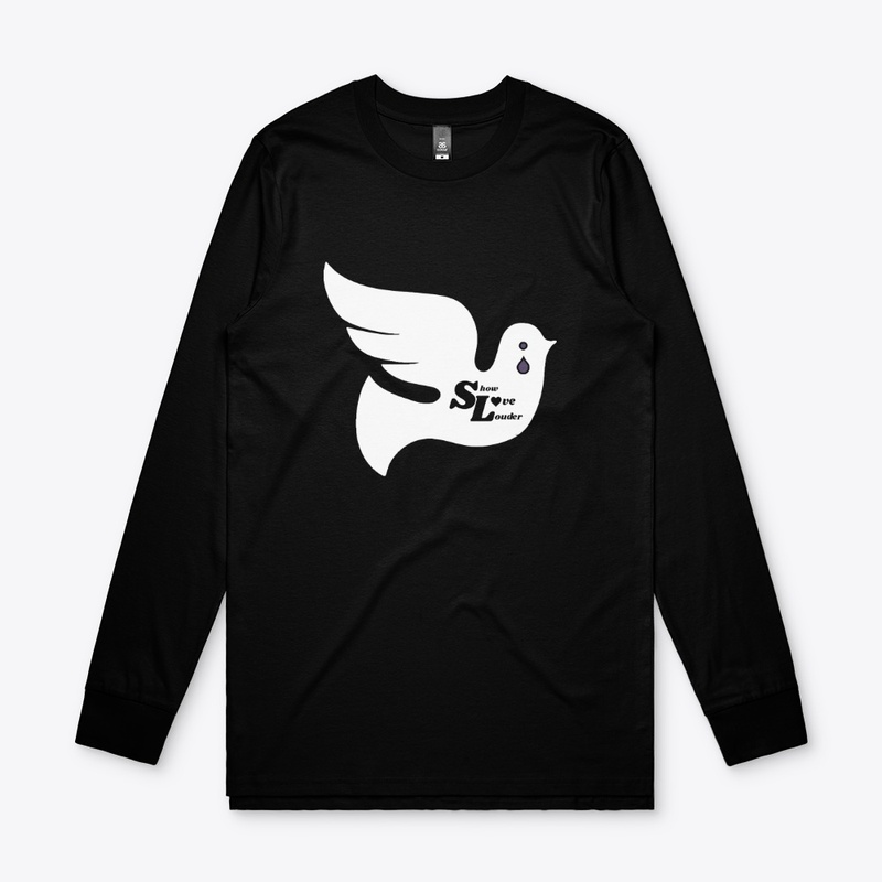 When Doves Cry.