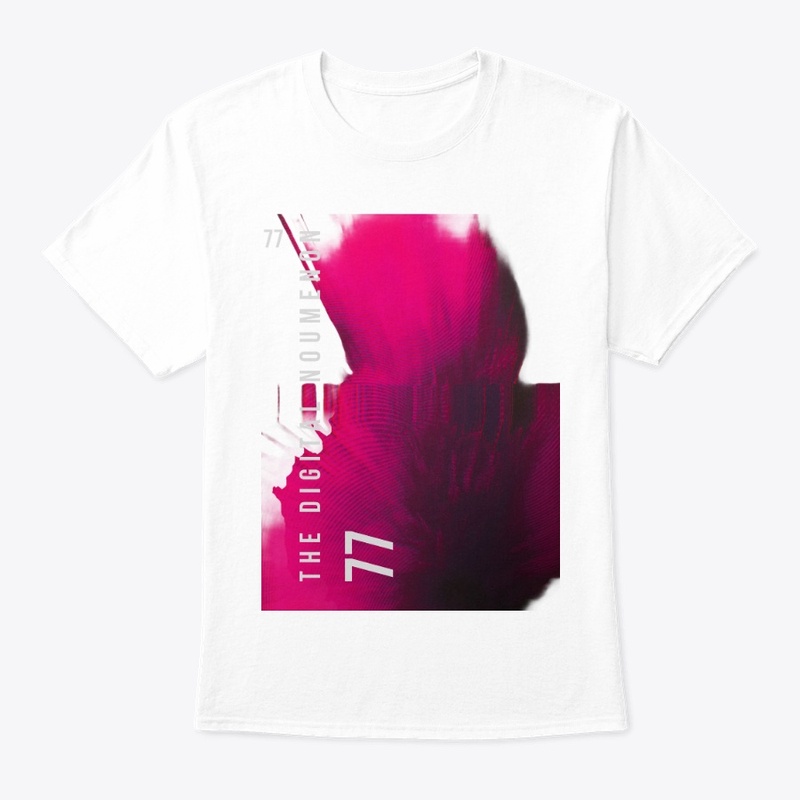 DIGITAL_//77