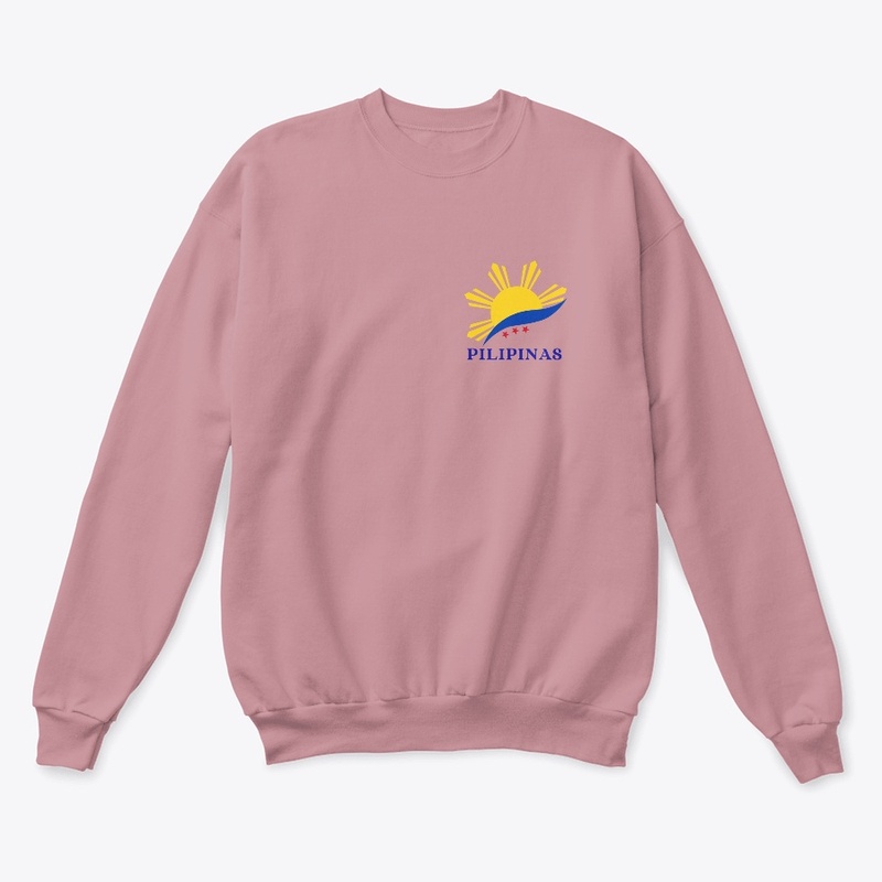 Pilipinas by Hiraya.Co