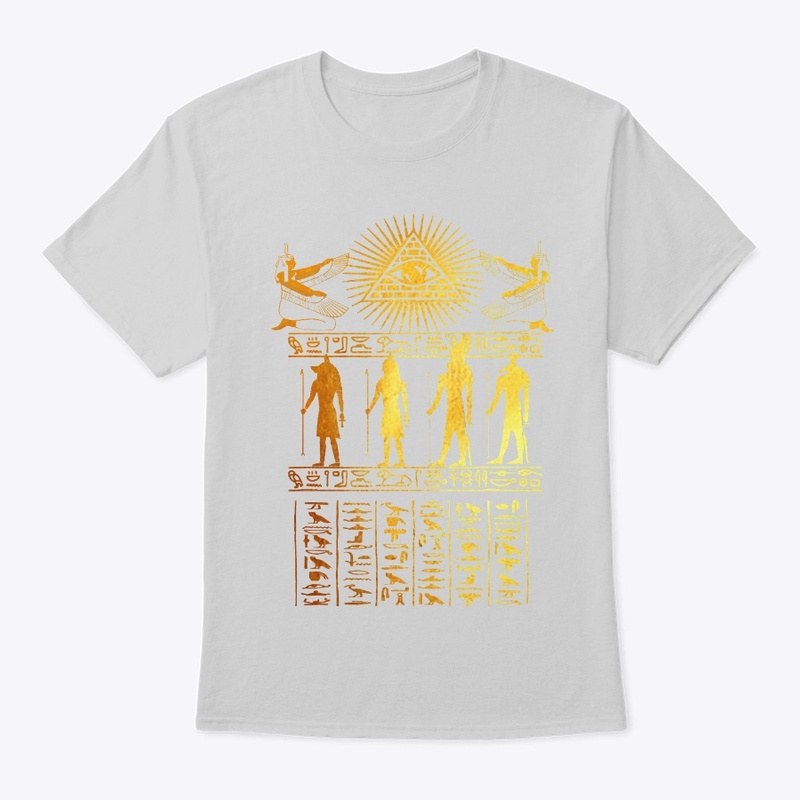 Ancient Egypt, hieroglyphs,symbols