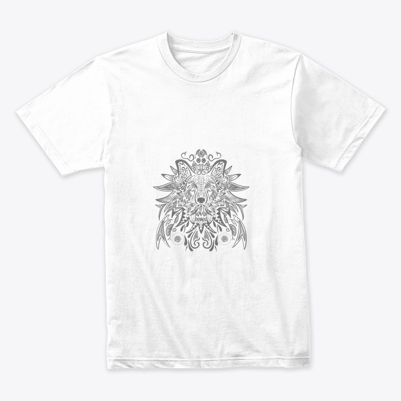 designing