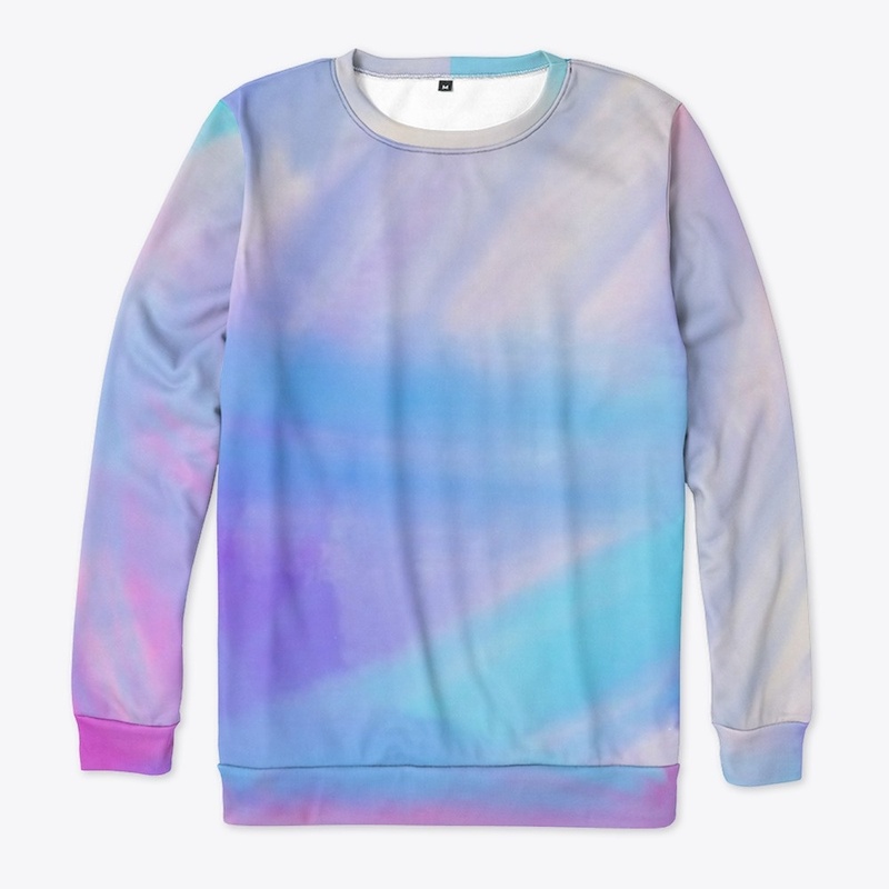 Fairy Floss