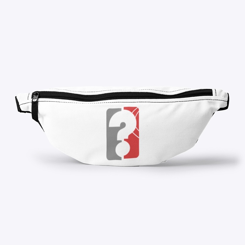 TheQKrew RETRO Hood.
