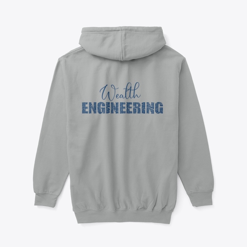 Wealth Engineering _ 1K  Light
