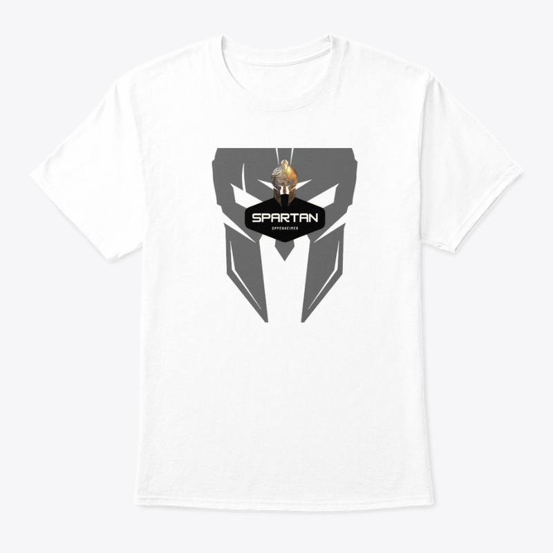 Spartan