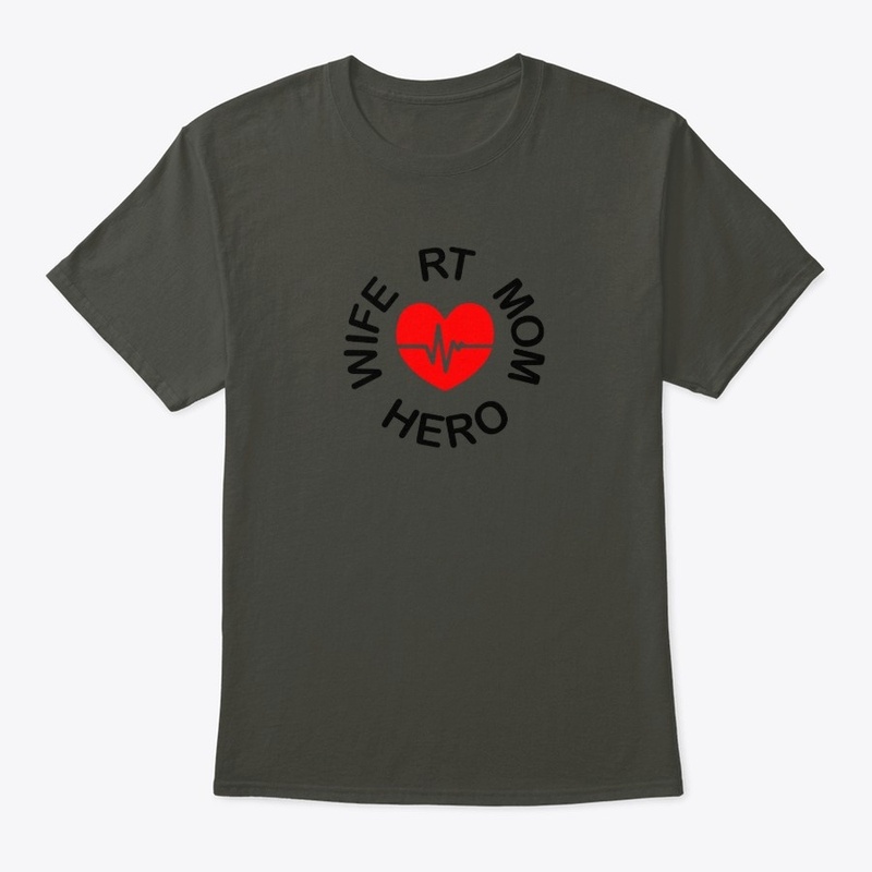 RT/MOM/WIFE/HERO