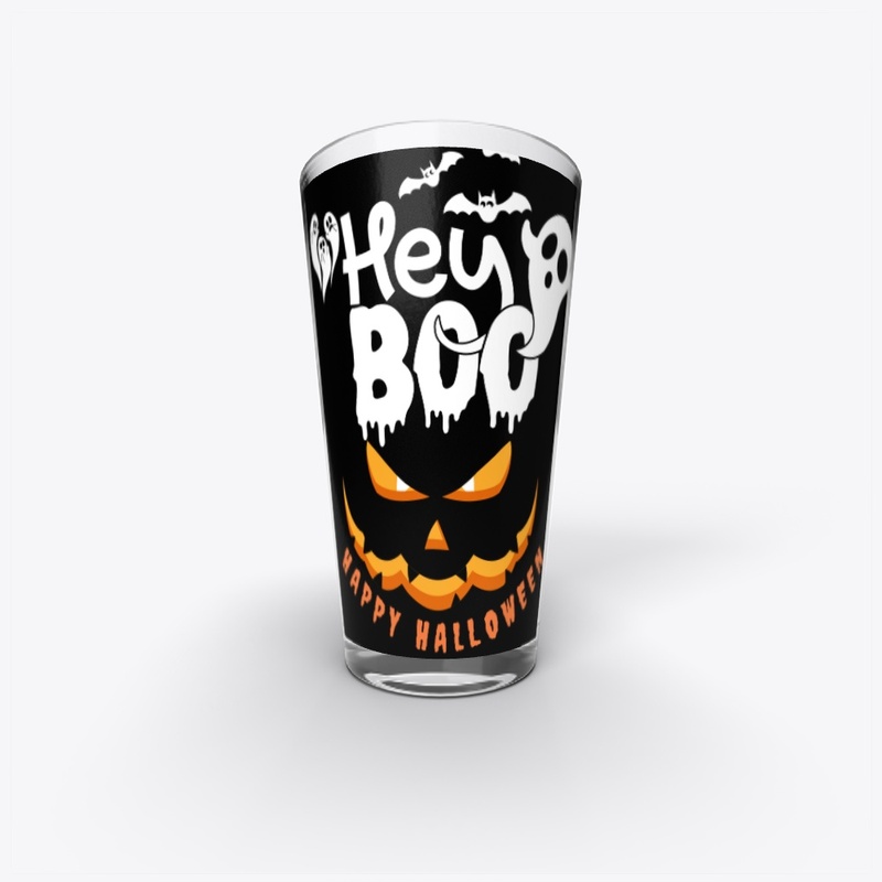 Happy Halloween 2023