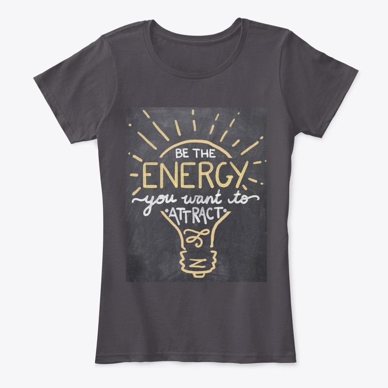 Energy Attract