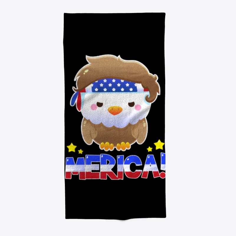 merica american eagle, 4th july,usa