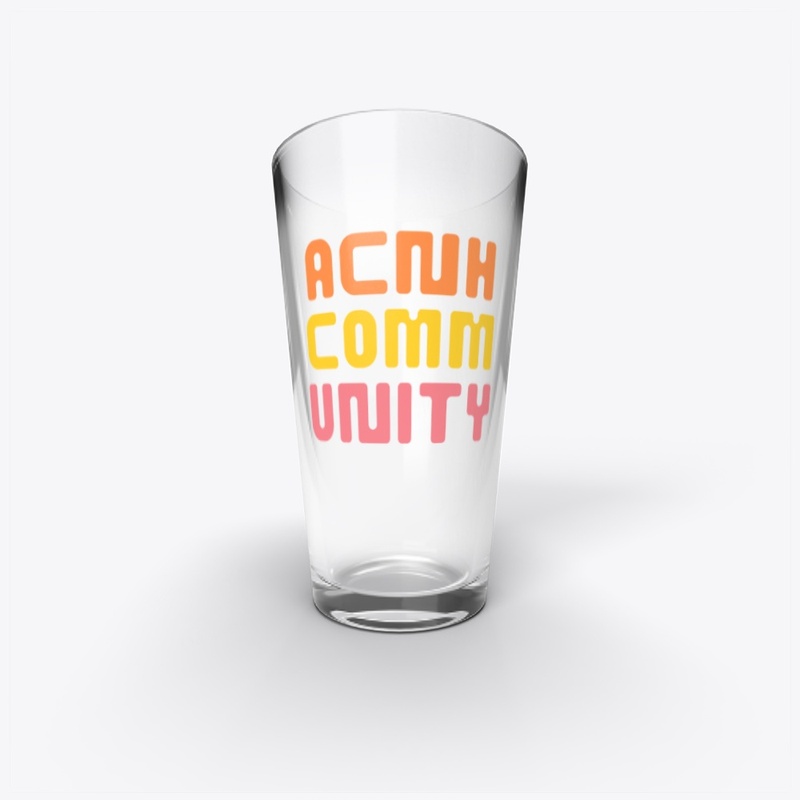 ACNH Community
