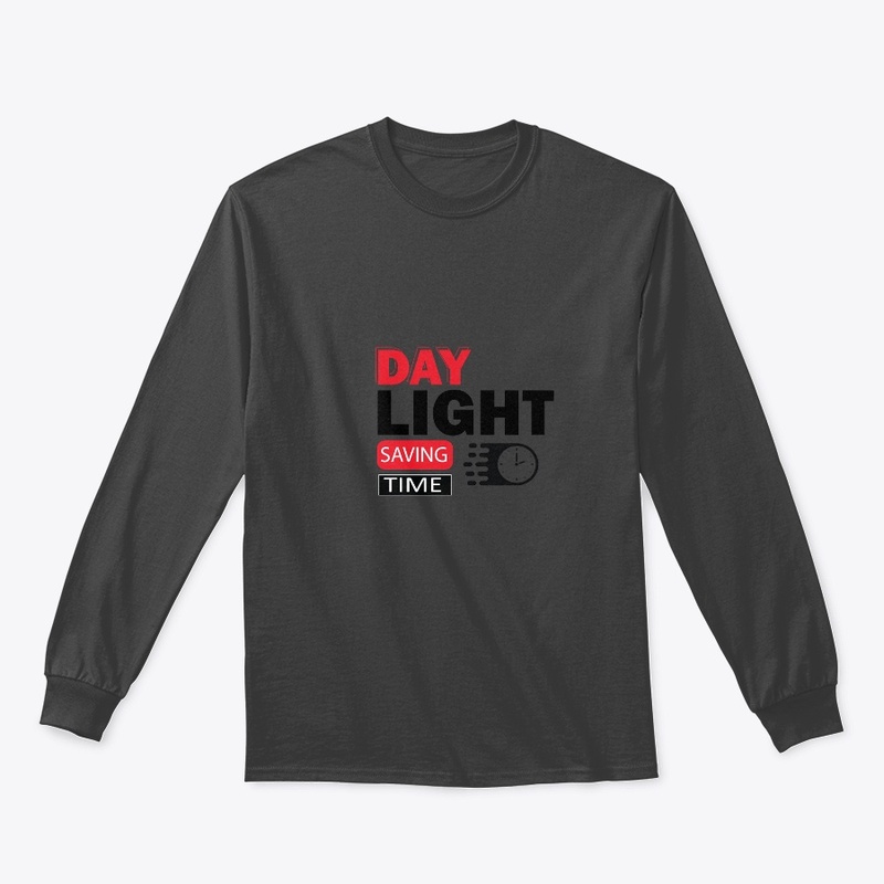 Day light saving time