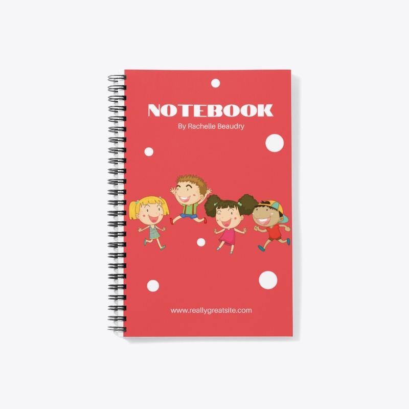 PAGE DESIGN