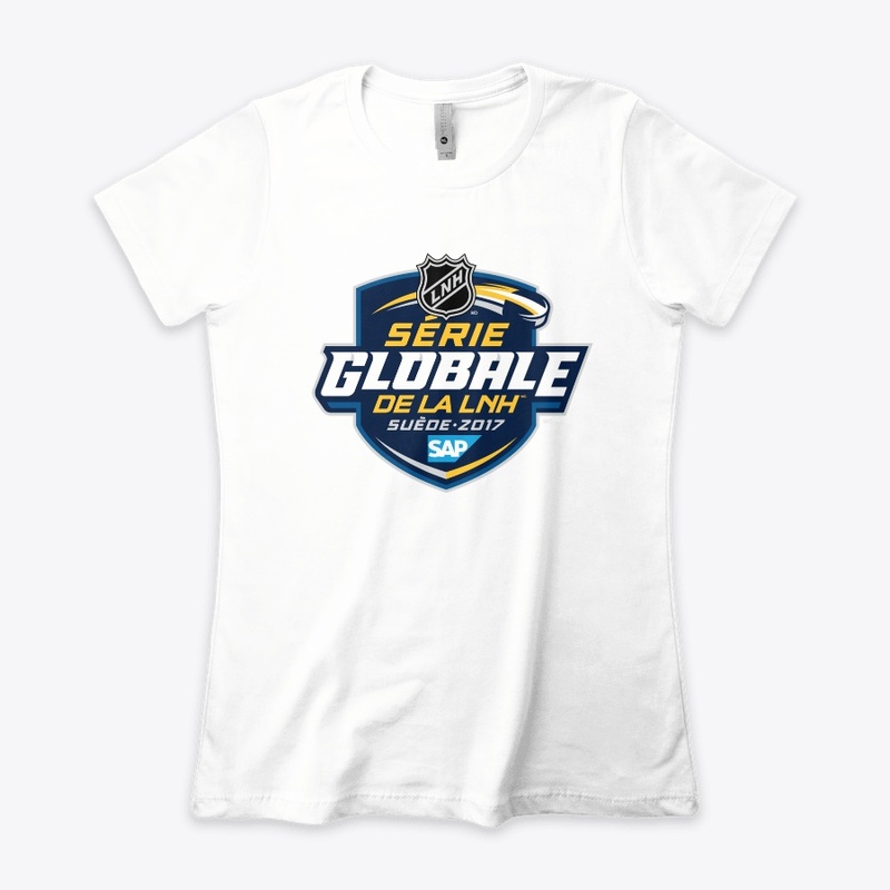 NHL