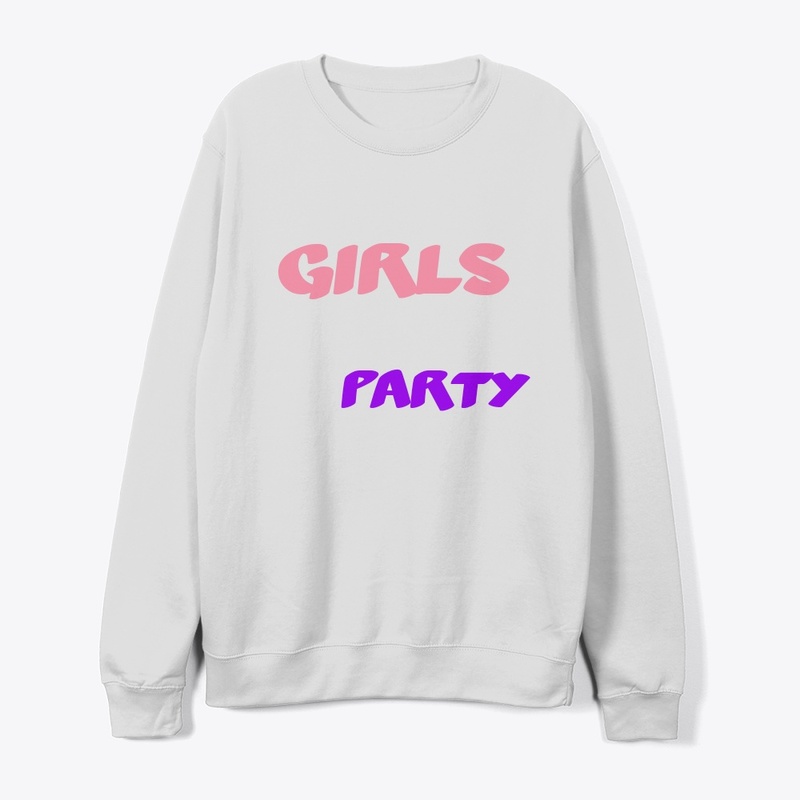 Women hoodie