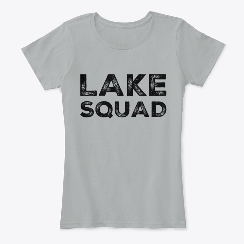 Lake Squad