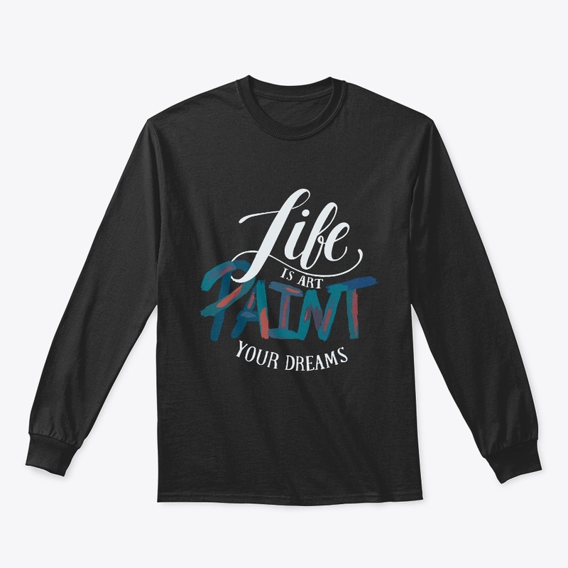 Unisex Classic Sweatshirt | Hoodie