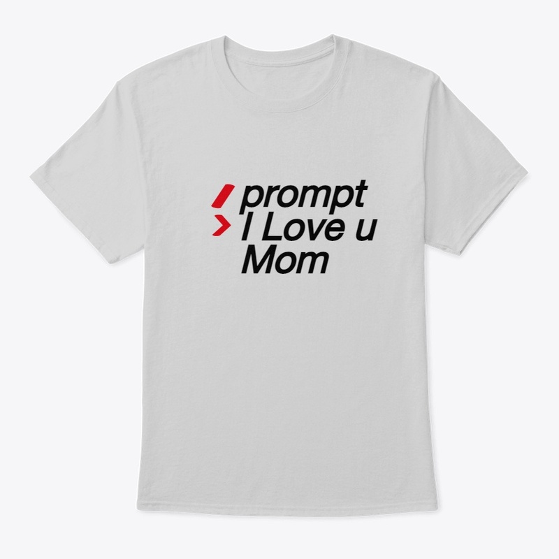 Happy Mother's Day