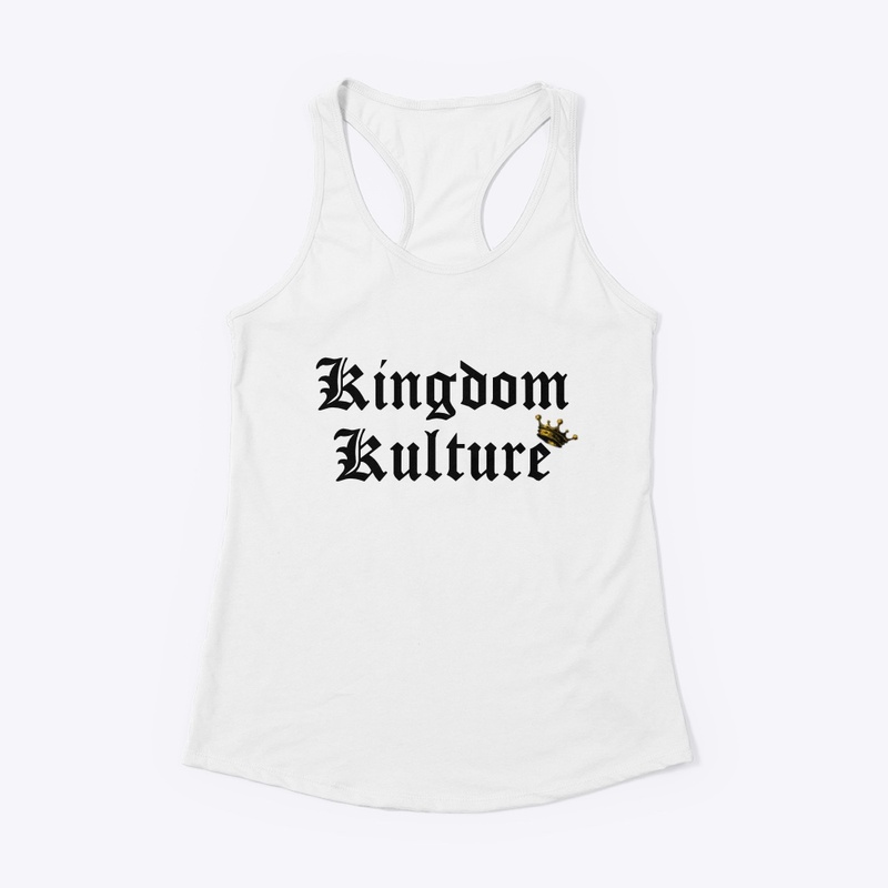 Kingdom Kulture 2
