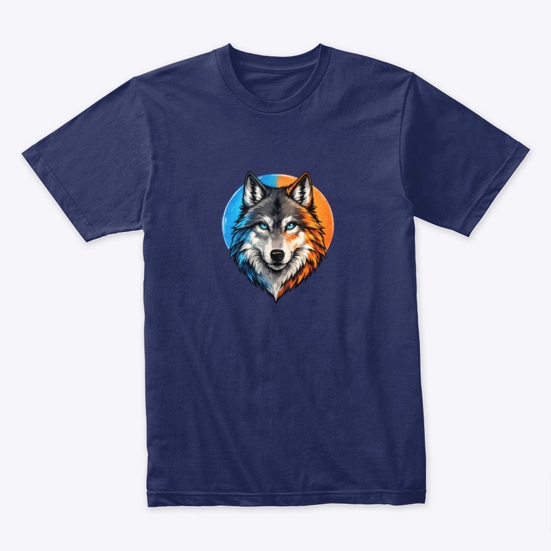 Wolf Kin