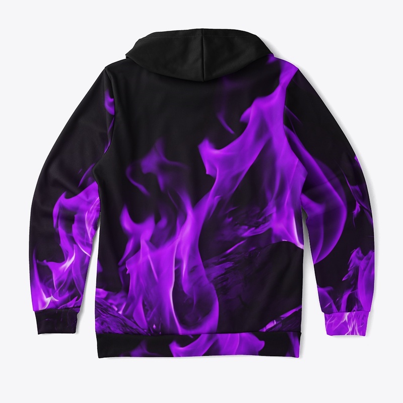 Fire desing