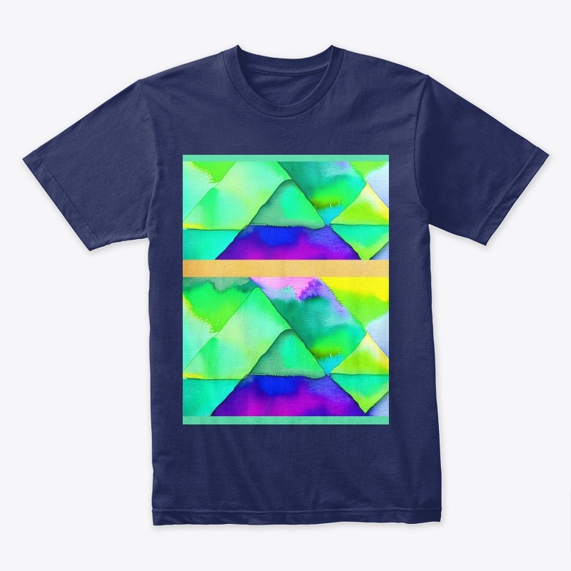 Vertices