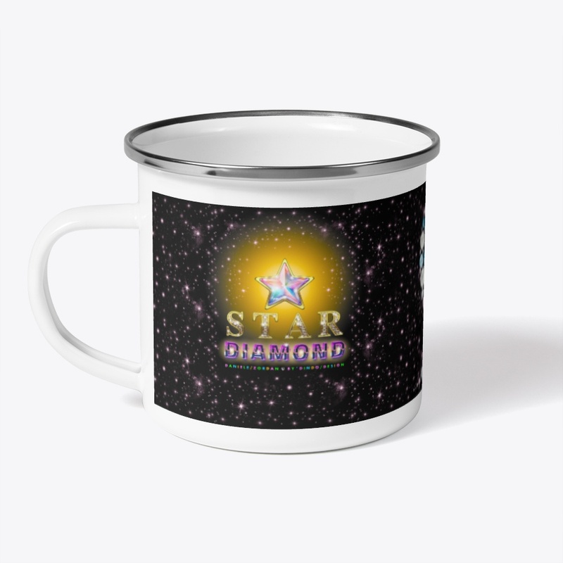 STAR DIAMOND