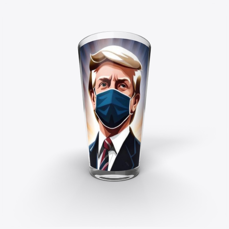 Trumpence