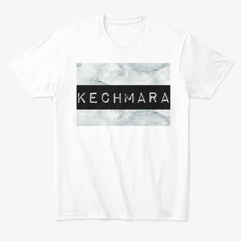 KECHMARA