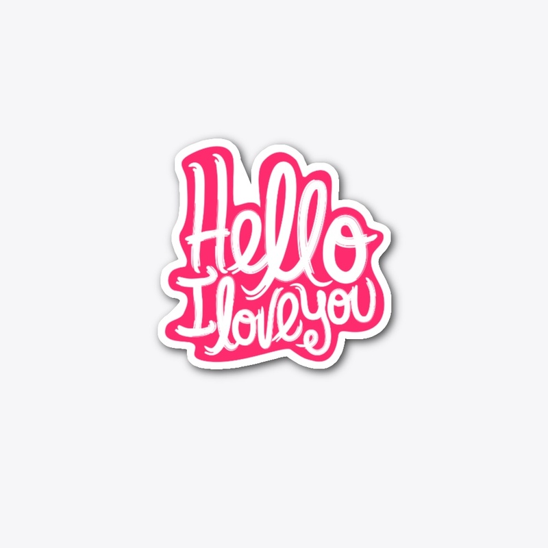 Love : The Rollercoaster of Romance