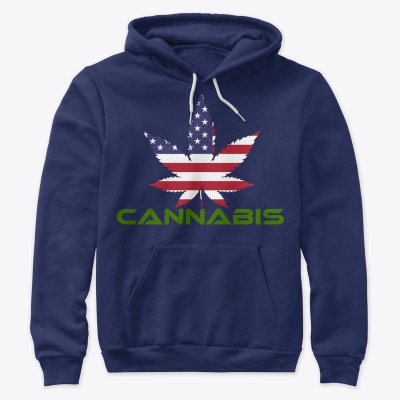 cannabis marijuana