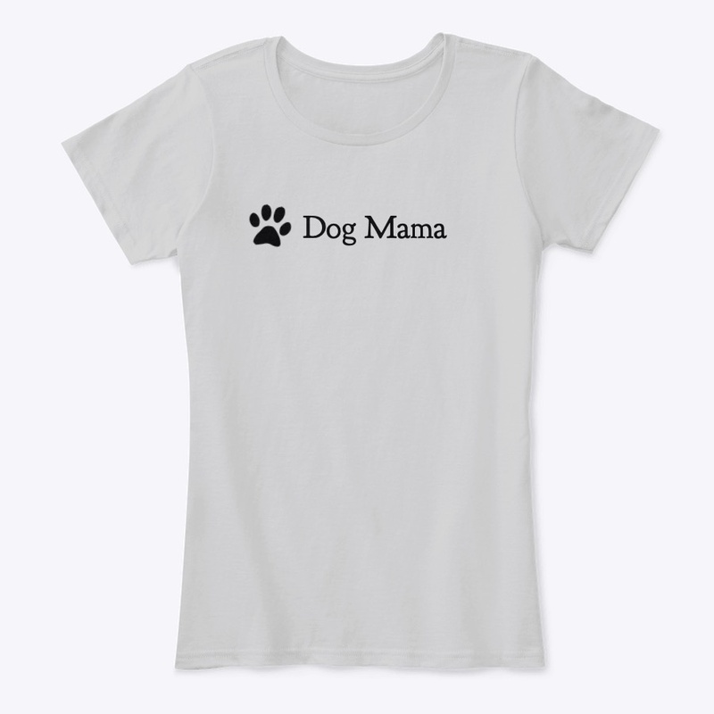 Dog Mama