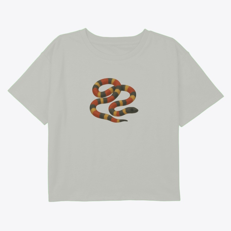 Cobra