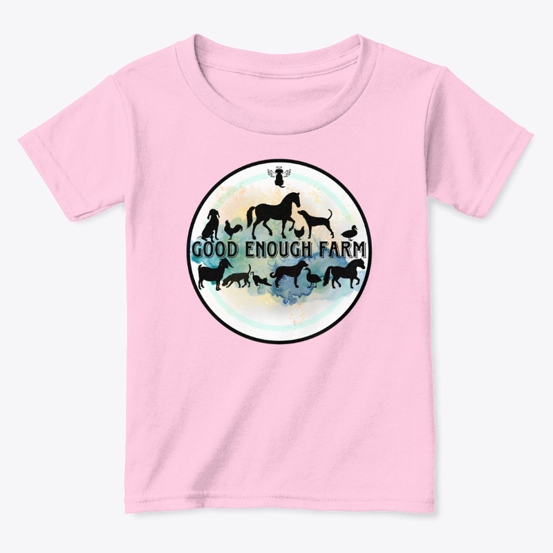 kids light logo