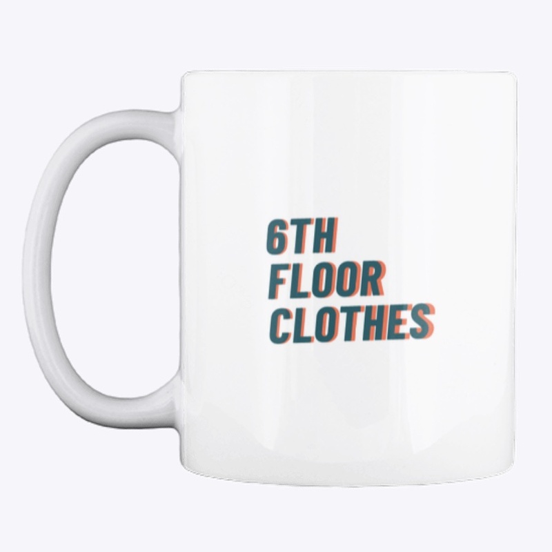 6th floor accessories