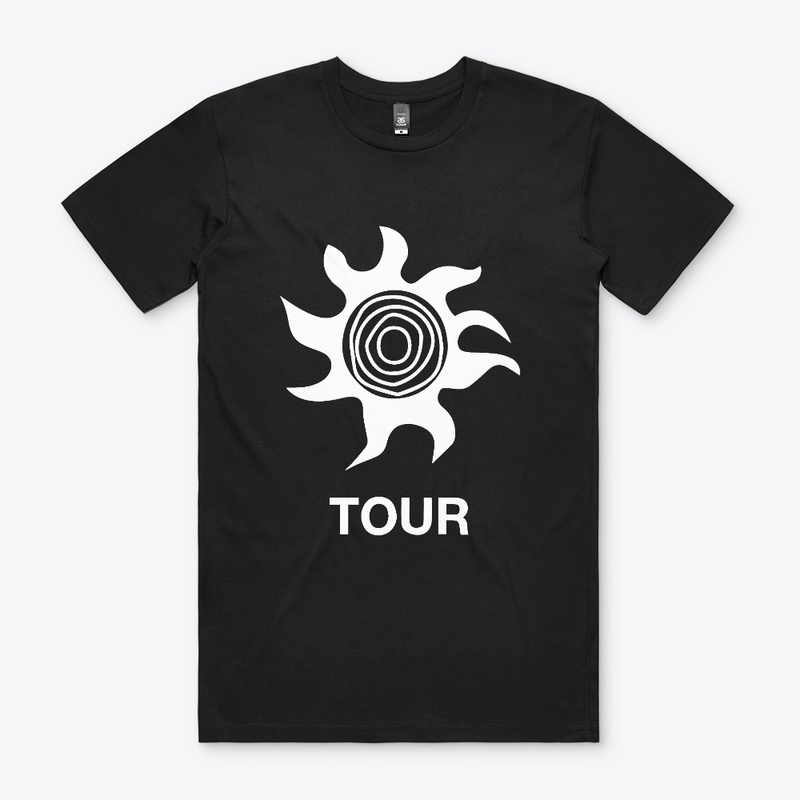 Lany Merch