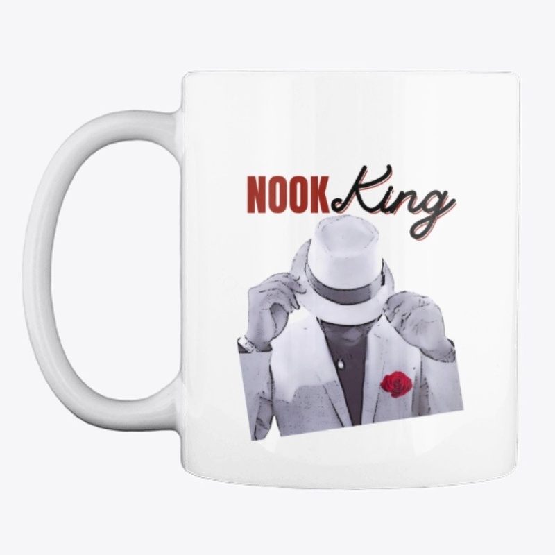 Nook King