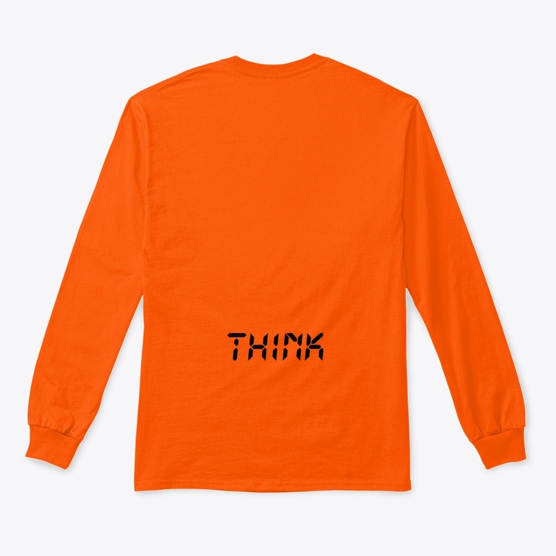 Think