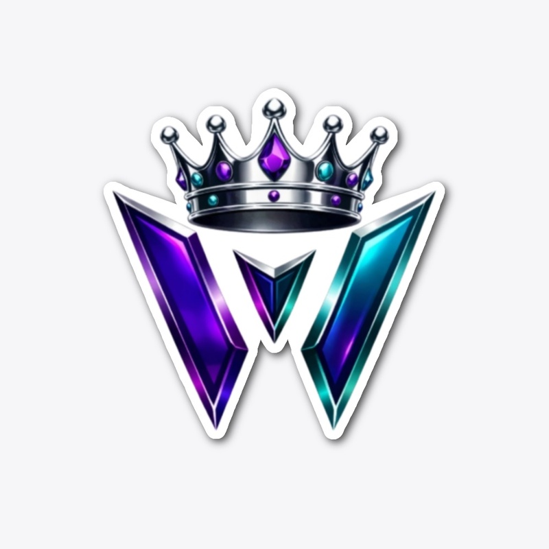 Wavelength Chrome 