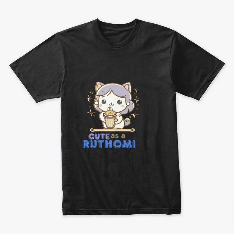 RUTHOMI